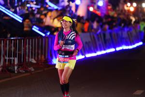 BIB: 
                            <button type="button" onclick="openModal(23506703)" class="btn btn-primary btn-sm float-right btn-popup" data-toggle="modal" data-target=".modal-high-quality">
                        <i class="fas fa-shopping-cart"></i> Add to Cart
                    </button>
                                            <button type="button" onclick="isThisMe(23506703, true)" class="btn btn-success btn-sm float-right btn-popup btn-isme hidden" data-toggle="tooltip" data-placement="bottom" title="นี่คือรูปของคุณใช่ไหม คลิกที่นี่เพื่อเอาเข้าอัลบั้ม">
                        <i class="fas fa-plus"></i> Add to album
                    </button>
                    <button type="button" onclick="isThisMe(23506703, false)" class="btn btn-warning btn-sm float-right btn-popup btn-isnotme hidden">
                        <i class="fas fa-ban"></i> Remove from album
                    </button>